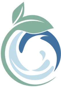 Logo L'Oblò Laundry